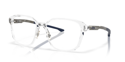 OAKLEY OX8193 SLENDER 819303 57