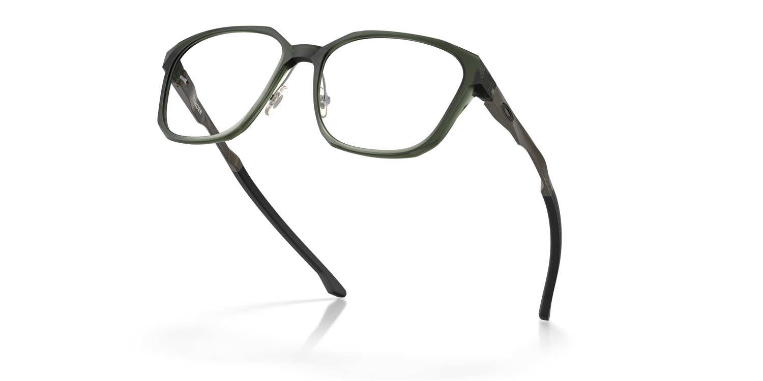 OAKLEY OX8193 SLENDER 819304 59