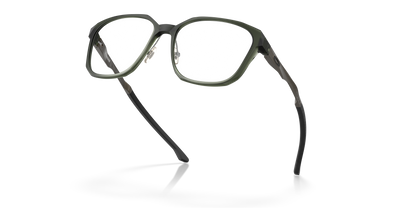 OAKLEY OX8193 SLENDER 819304 59