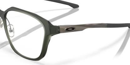 OAKLEY OX8193 SLENDER 819304 57