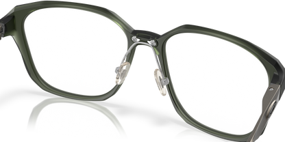 OAKLEY OX8193 SLENDER 819304 59