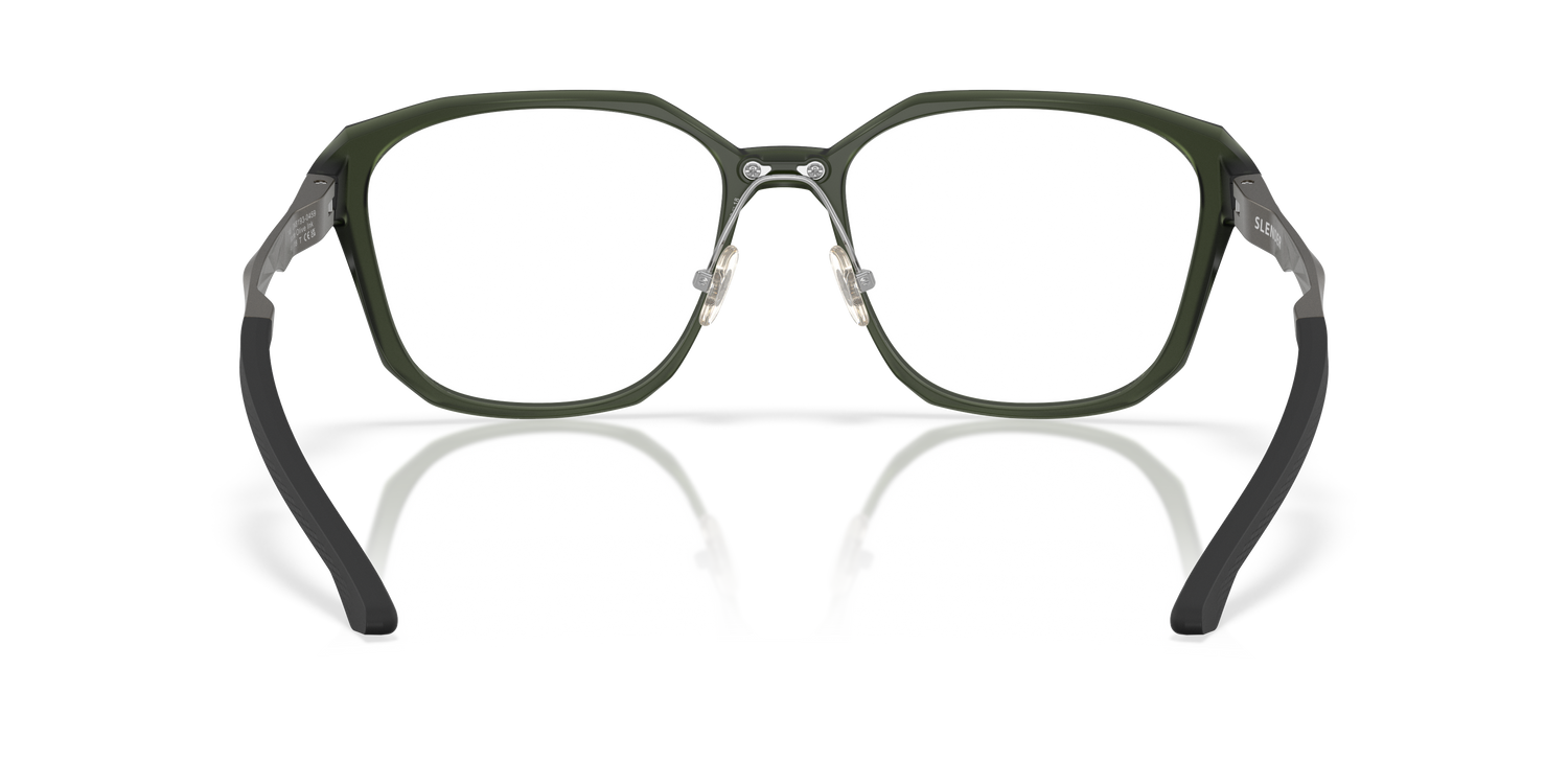 OAKLEY OX8193 SLENDER 819304 57