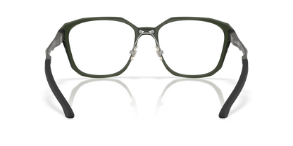 OAKLEY OX8193 SLENDER 819304 59