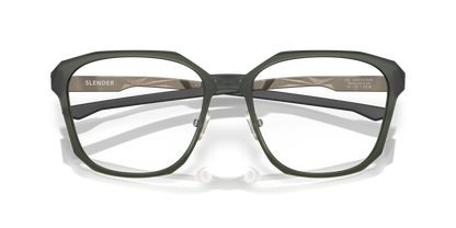 OAKLEY OX8193 SLENDER 819304 57