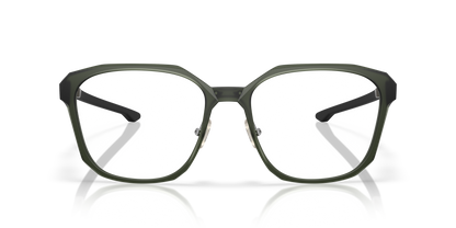 OAKLEY OX8193 SLENDER 819304 57