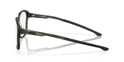 OAKLEY OX8193 SLENDER 819304 57