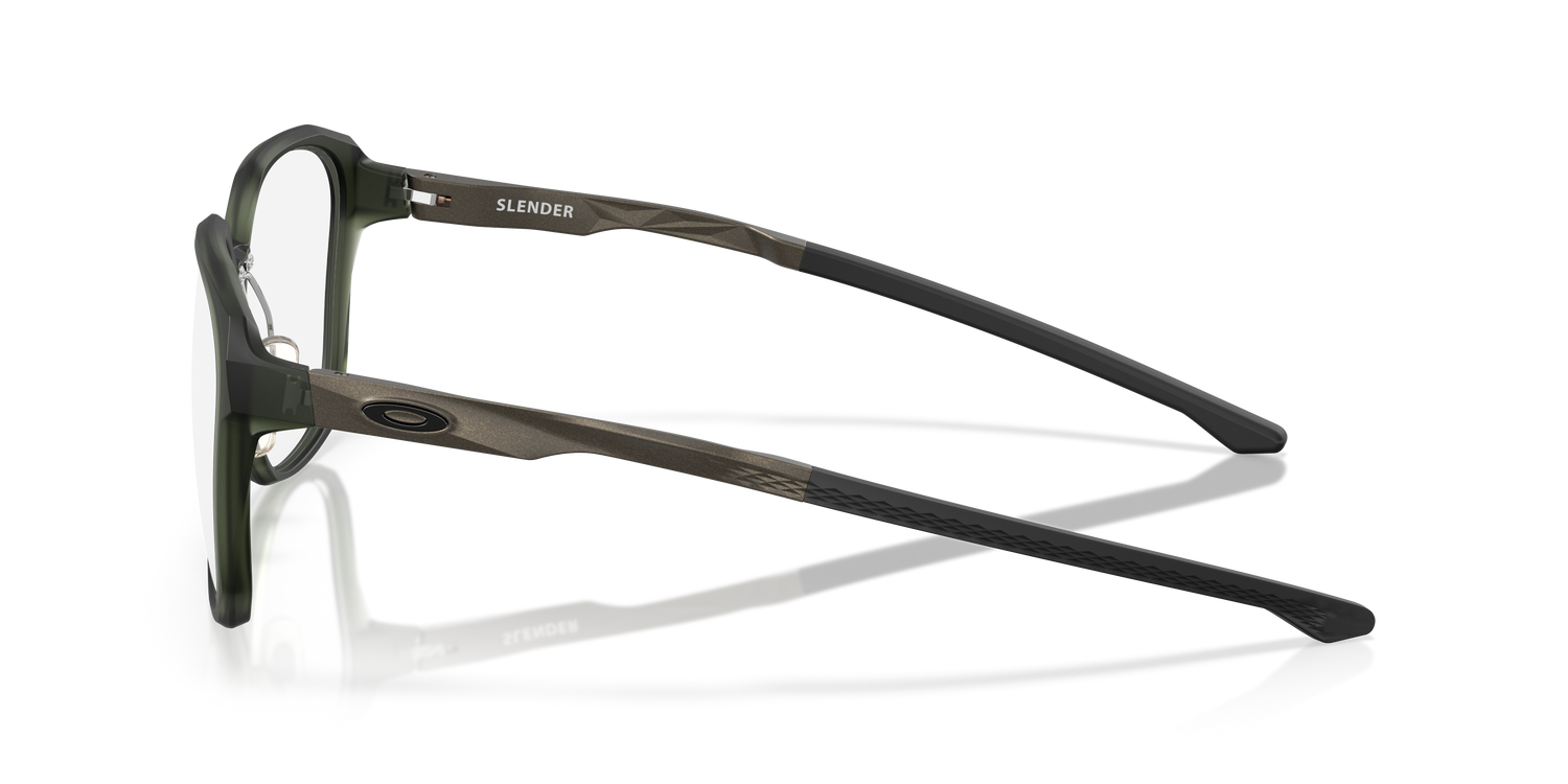 OAKLEY OX8193 SLENDER 819304 59