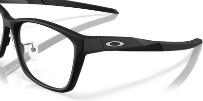 OAKLEY OX8196D PARACORD RX 819601 53