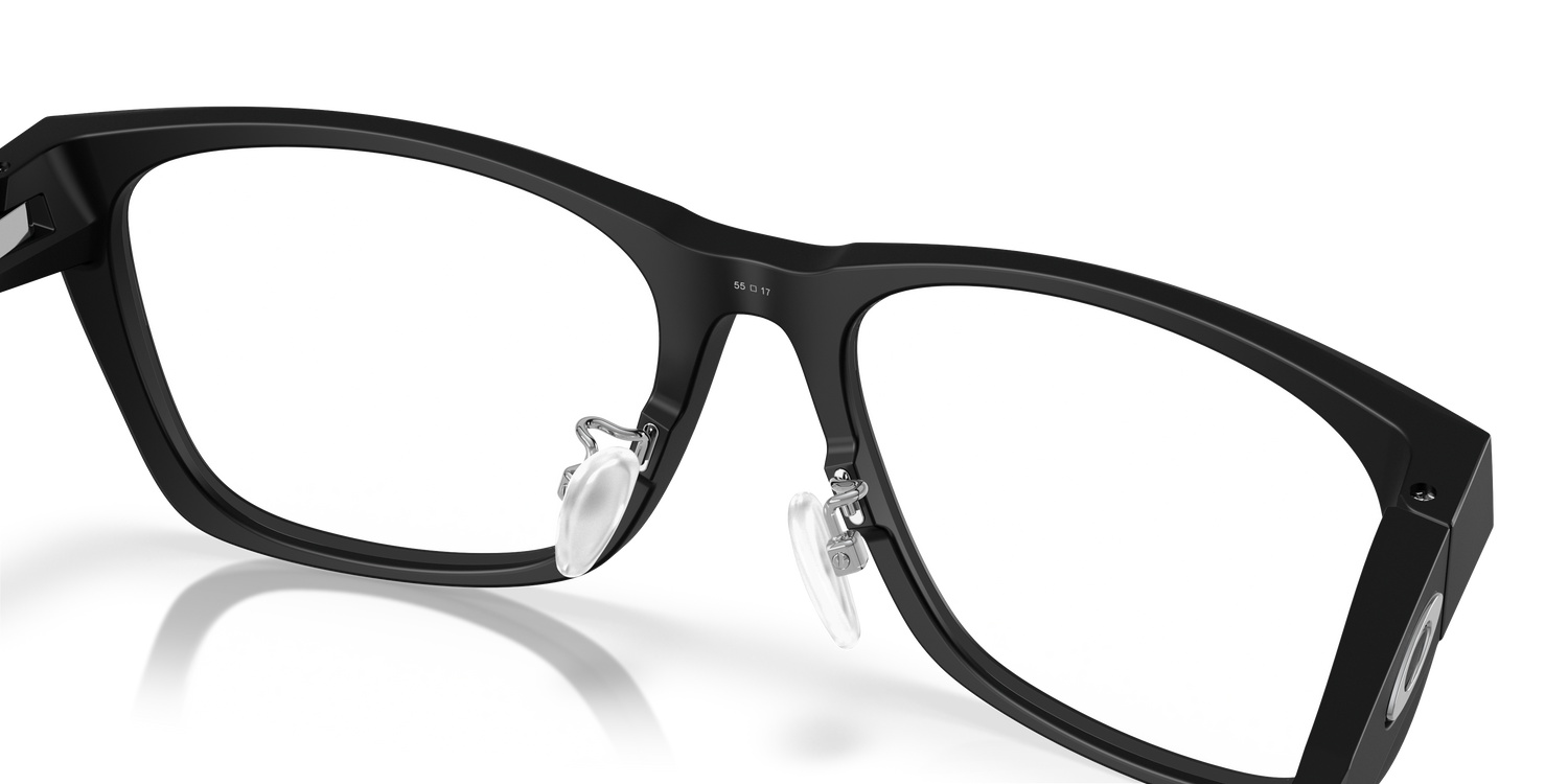 OAKLEY OX8196D PARACORD RX 819601 55