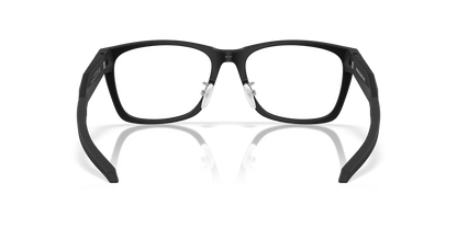 OAKLEY OX8196D PARACORD RX 819601 55