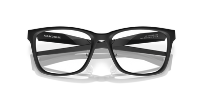 OAKLEY OX8196D PARACORD RX 819601 55