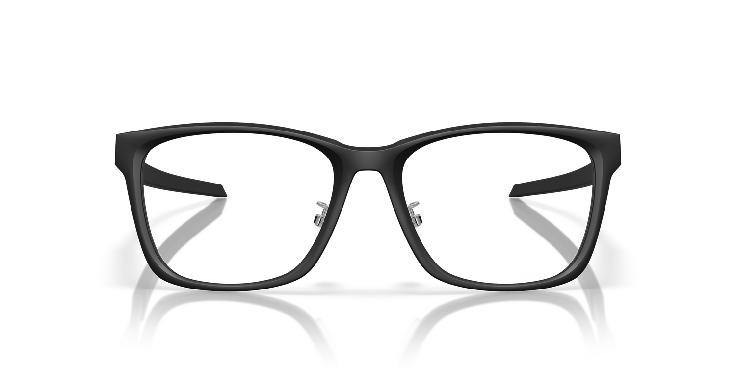 OAKLEY OX8196D PARACORD RX 819601 55