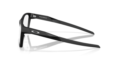 OAKLEY OX8196D PARACORD RX 819601 55