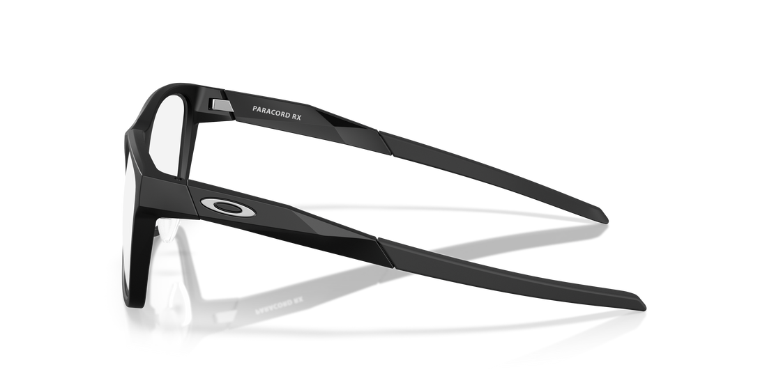 OAKLEY OX8196D PARACORD RX 819601 53