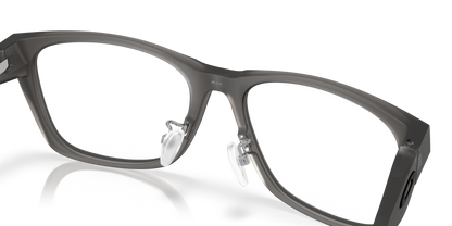 OAKLEY OX8196D PARACORD RX 819602 55