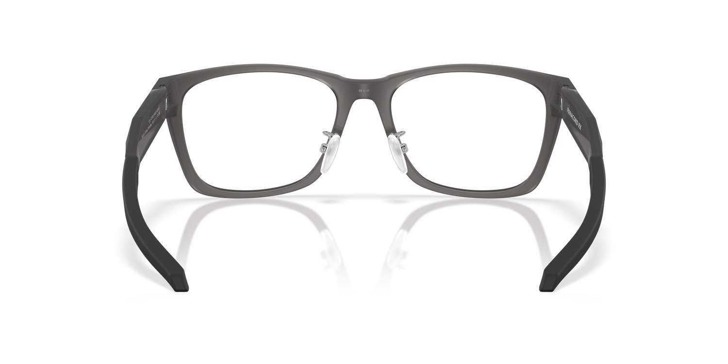 OAKLEY OX8196D PARACORD RX 819602 55