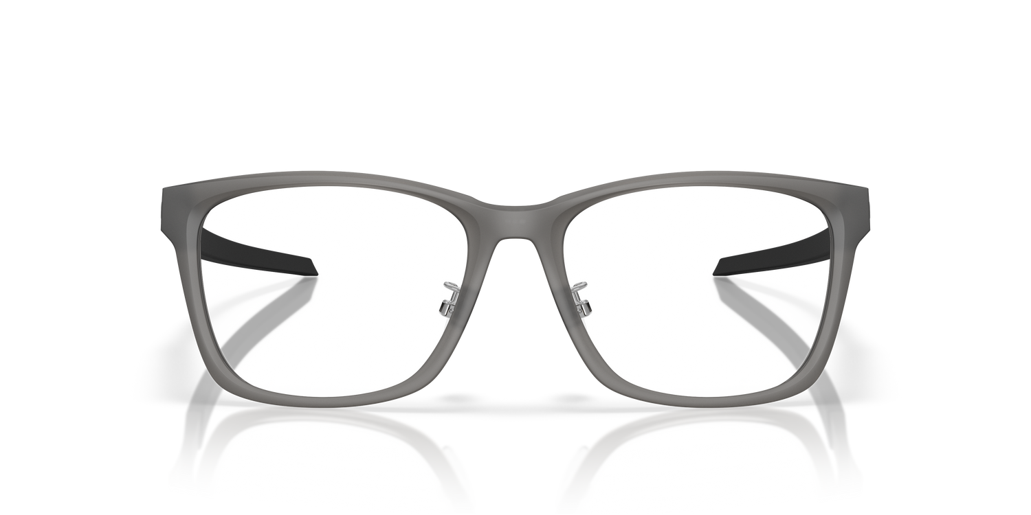 OAKLEY OX8196D PARACORD RX 819602 55