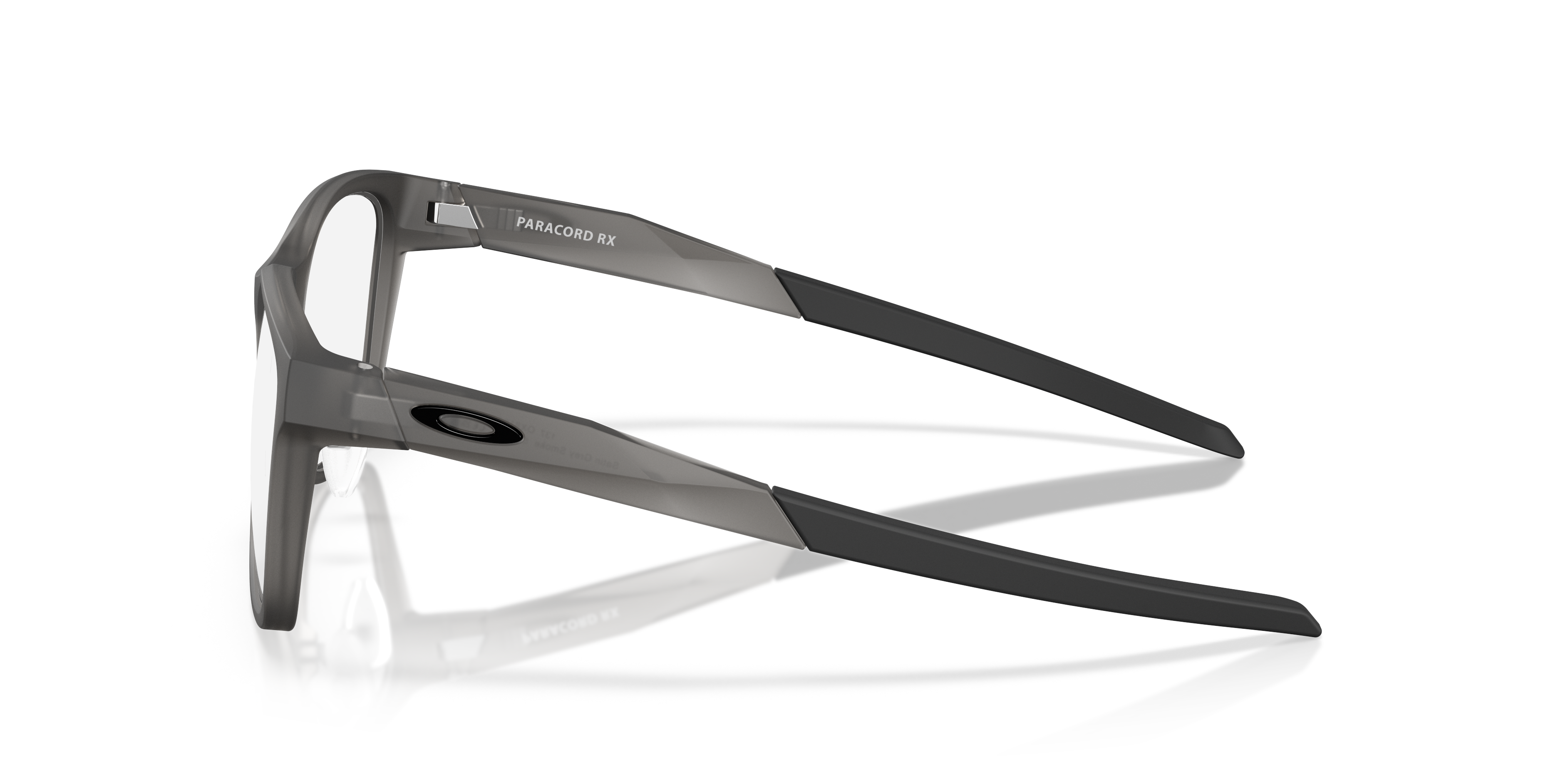 OAKLEY OX8196D PARACORD RX 819602 55