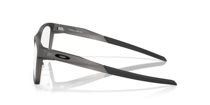 OAKLEY OX8196D PARACORD RX 819602 55