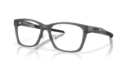 OAKLEY OX8196D PARACORD RX 819602 55