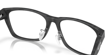 OAKLEY OX8196D PARACORD RX 819603 53