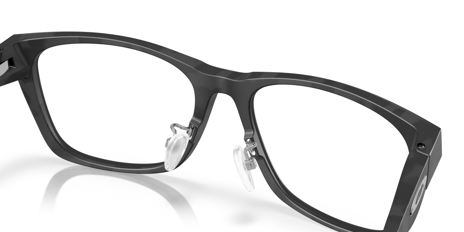 OAKLEY OX8196D PARACORD RX 819603 53