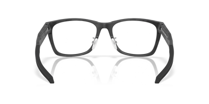 OAKLEY OX8196D PARACORD RX 819603 53