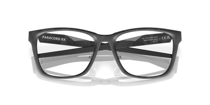 OAKLEY OX8196D PARACORD RX 819603 53