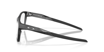 OAKLEY OX8196D PARACORD RX 819603 55
