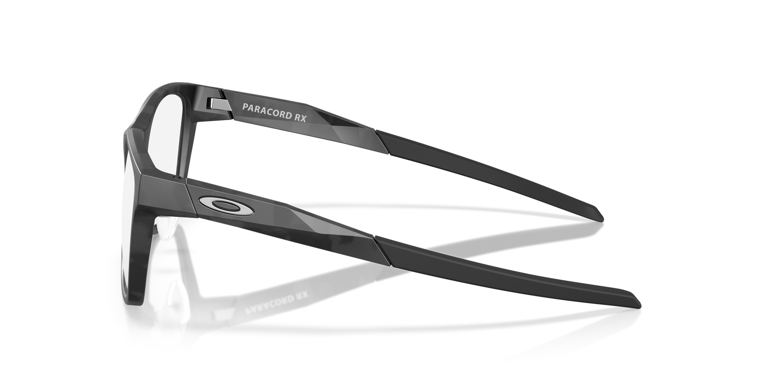 OAKLEY OX8196D PARACORD RX 819603 53