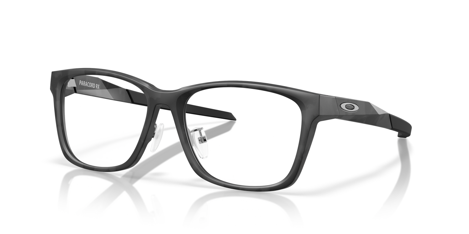 OAKLEY OX8196D PARACORD RX 819603 53