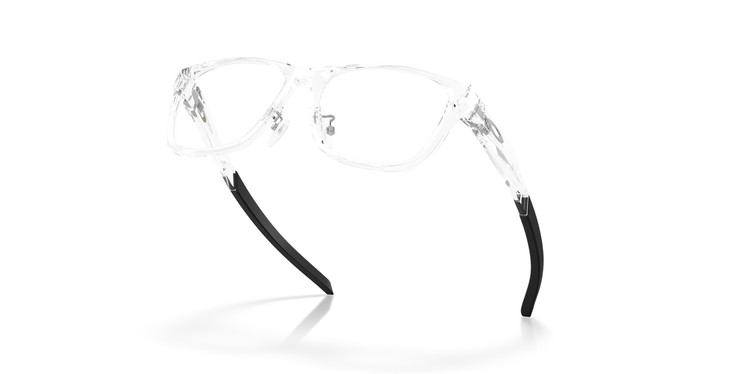 OAKLEY OX8196D PARACORD RX 819604 53