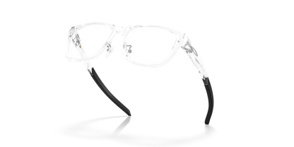 OAKLEY OX8196D PARACORD RX 819604 55