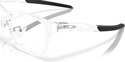 OAKLEY OX8196D PARACORD RX 819604 53