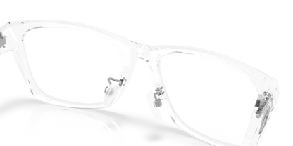 OAKLEY OX8196D PARACORD RX 819604 53