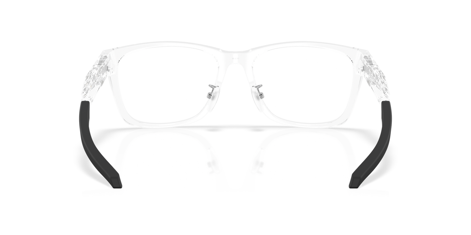 OAKLEY OX8196D PARACORD RX 819604 53