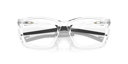 OAKLEY OX8196D PARACORD RX 819604 53