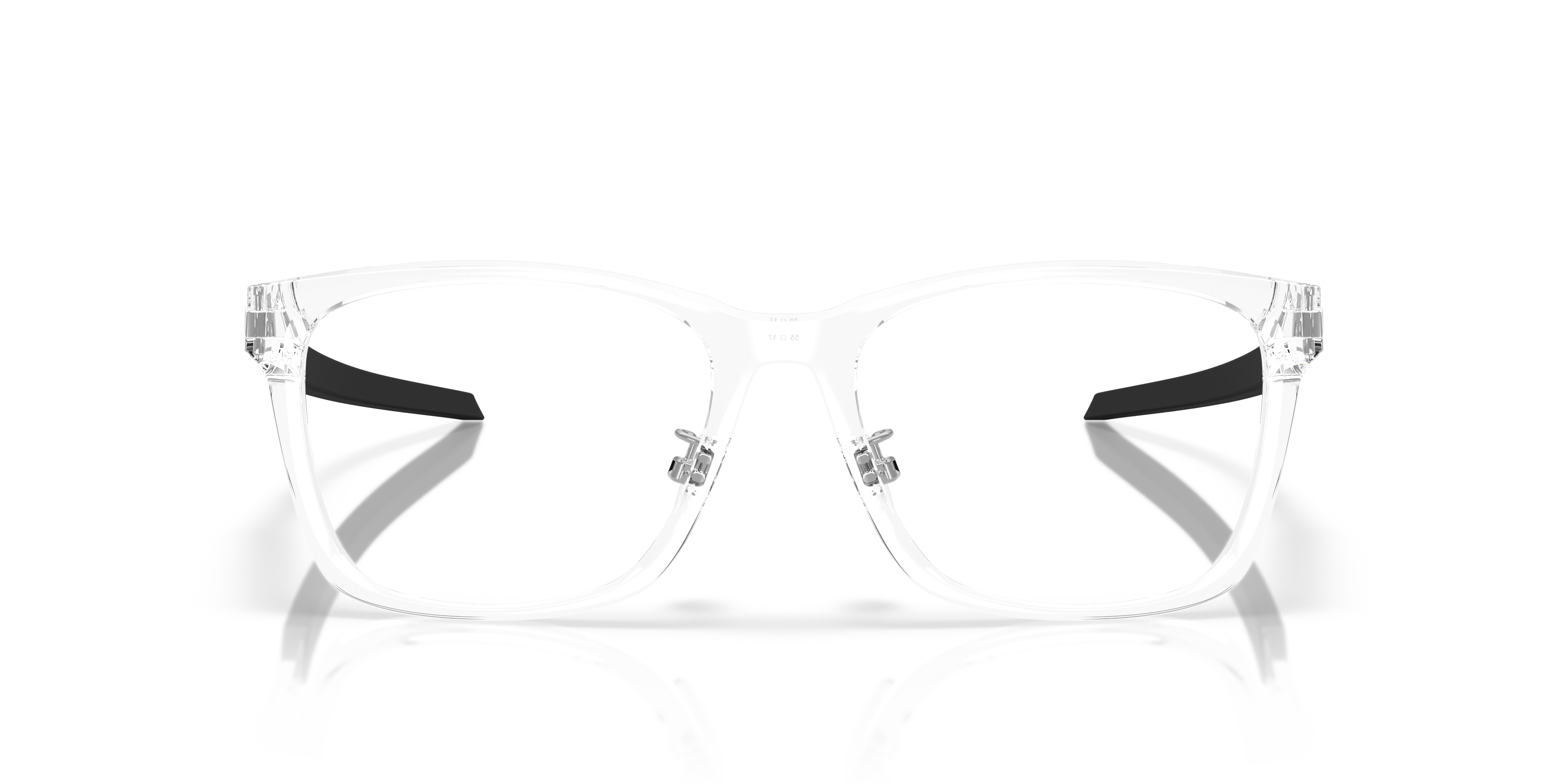 OAKLEY OX8196D PARACORD RX 819604 55