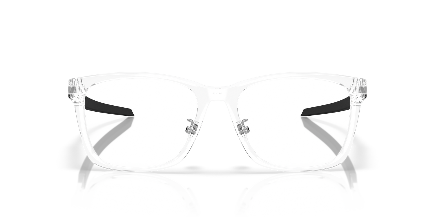 OAKLEY OX8196D PARACORD RX 819604 55