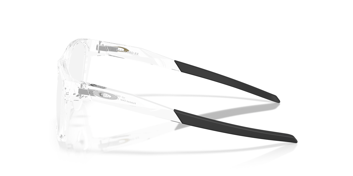 OAKLEY OX8196D PARACORD RX 819604 55