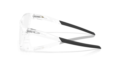 OAKLEY OX8196D PARACORD RX 819604 53