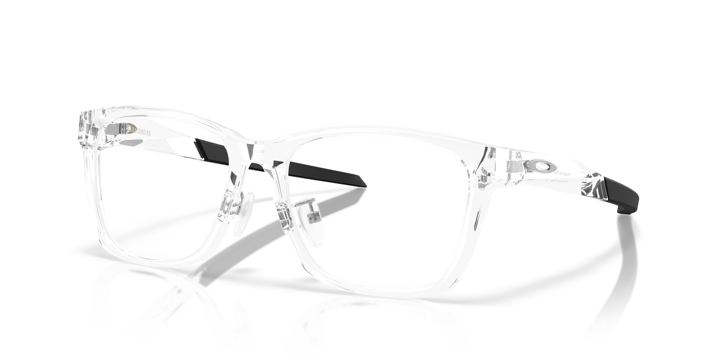 OAKLEY OX8196D PARACORD RX 819604 55