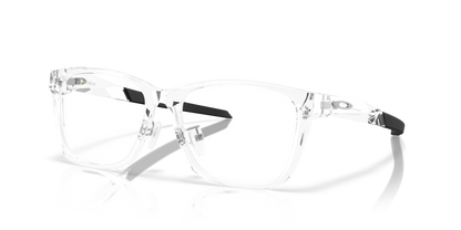 OAKLEY OX8196D PARACORD RX 819604 53