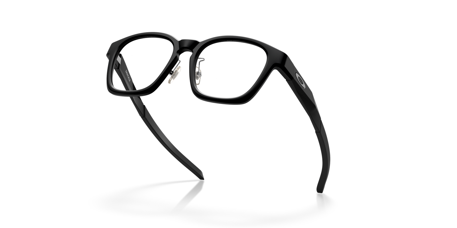 OAKLEY OX8197D SHACKLE 819701 50