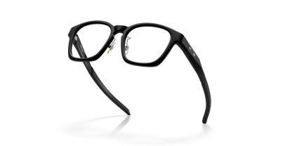 OAKLEY OX8197D SHACKLE 819701 50