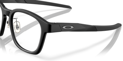 OAKLEY OX8197D SHACKLE 819701 50