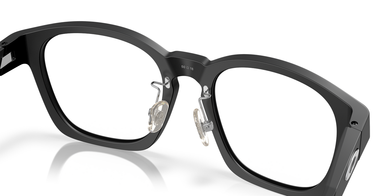 OAKLEY OX8197D SHACKLE 819701 50