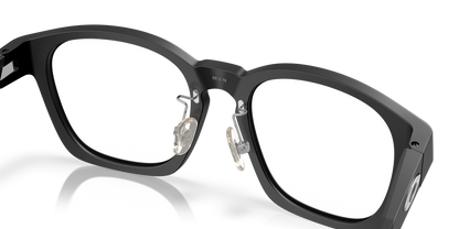 OAKLEY OX8197D SHACKLE 819701 48