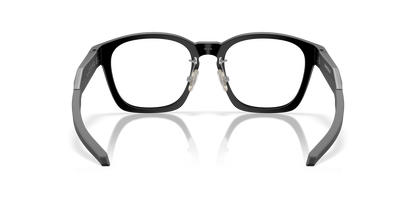 OAKLEY OX8197D SHACKLE 819701 50