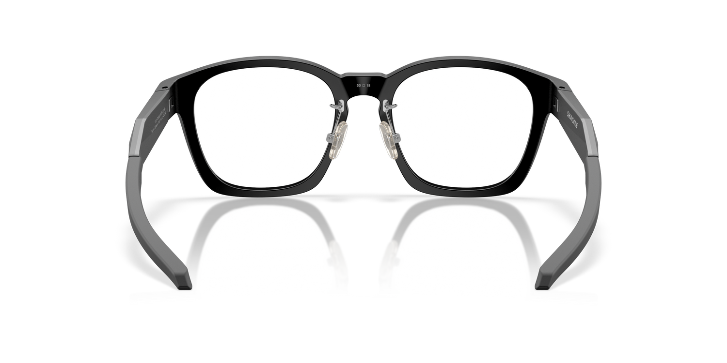 OAKLEY OX8197D SHACKLE 819701 48